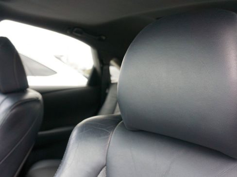 Used 2015 Lexus RX 350 image 17