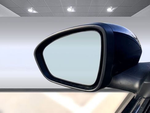 New 2025 Nissan Sentra SV image 30