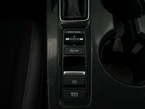 Used 2024 Honda Civic Sport image 20