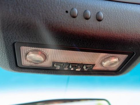 Used 2004 Ford Thunderbird RWD image 46