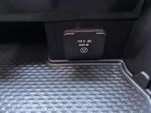 Used 2023 RAM 1500 Rebel w/ Rebel Level 2 Equipment Group AWD/4WD image 32