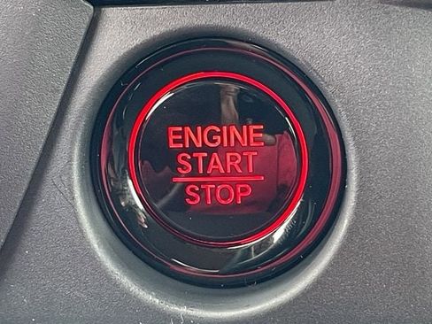 New 2026 Honda Pilot image 22