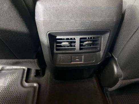 Used 2024 GMC Canyon Elevation w/ Trailering Package RWD image 21