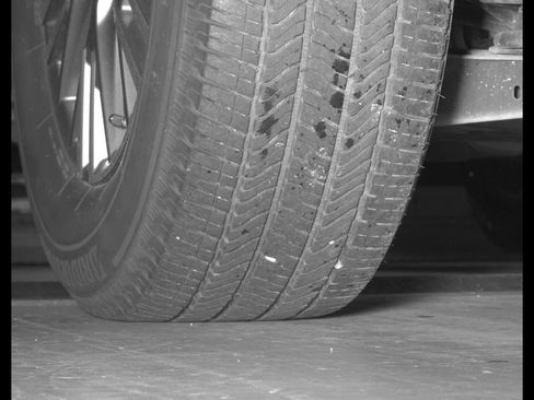 Used 2024 Chevrolet Traverse LT FWD image 19