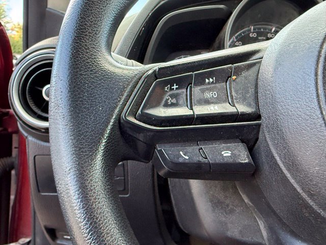 Used 2019 Toyota Yaris LE FWD image 20