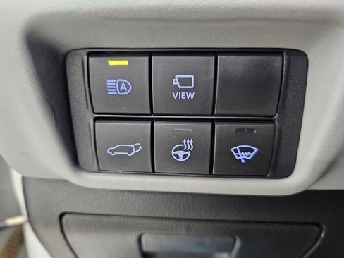 Used 2021 Toyota Highlander Limited image 24