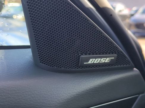 New 2026 MAZDA CX-50 AWD 2.5 Hybrid w/ Weather Package image 31