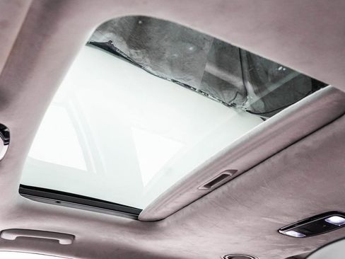 Used 2022 Hyundai Palisade Calligraphy image 44