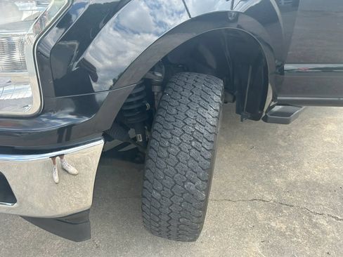 Used 2018 Ford F150 XLT AWD/4WD image 34