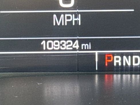 Used 2017 GMC Canyon SLE w/ All Terrain Package image 38