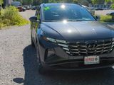 Used 2022 Hyundai Tucson Limited image 5