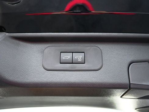 New 2026 Toyota Grand Highlander AWD Hybrid image 9