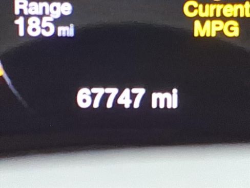 Used 2021 Jeep Grand Cherokee Limited w/ Quick Order Package 28K 80th image 25