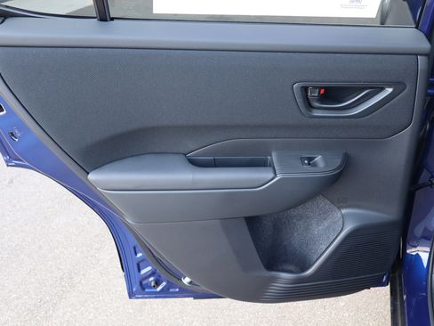 New 2026 Subaru Outback Premium image 17