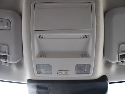 Used 2023 Ford Bronco Sport Heritage w/ Heritage Convenience Package image 26