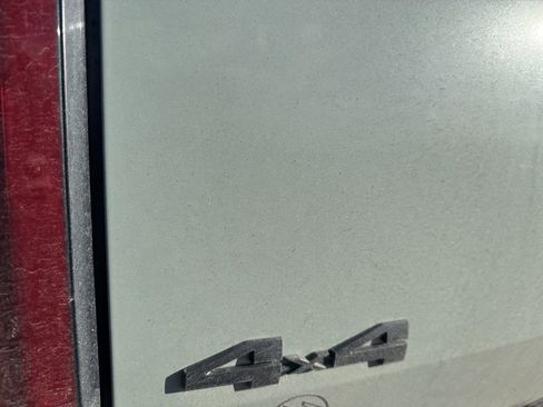 Used 2022 Toyota Tundra SR5 image 8