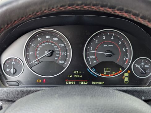 Used 2018 BMW 430i Gran Coupe 430i image 22