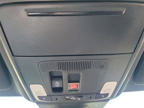 New 2026 Honda Civic Sport Touring image 29