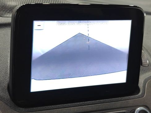 Used 2020 Ford Transit Connect XLT FWD image 8
