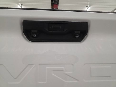 Used 2024 Chevrolet Silverado 3500 W/T w/ WT Convenience Package image 15