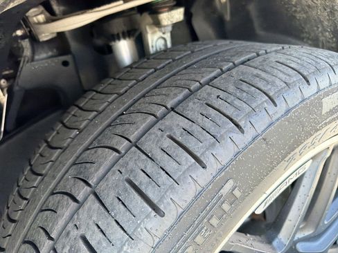 Certified 2023 Mercedes-Benz G 63 AMG 4MATIC image 12