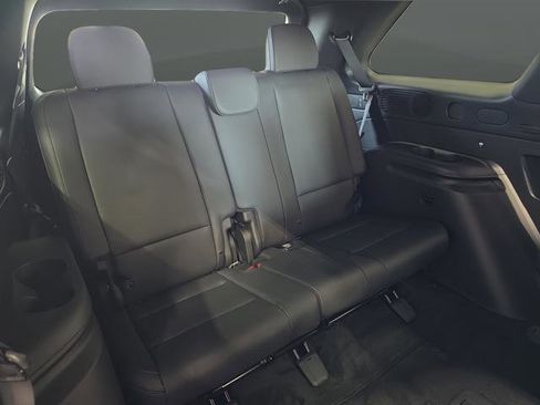 New 2026 Hyundai Palisade XRT Pro image 35