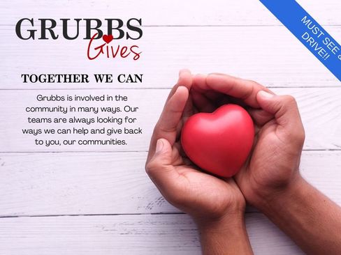 Used 2024 Mercedes-Benz GLC 43 AMG 4MATIC image 39