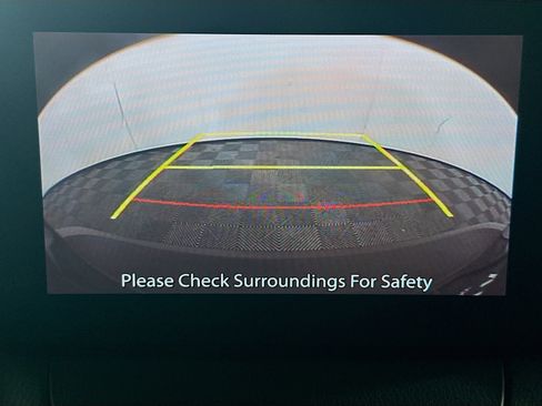 Used 2018 MAZDA CX-3 Sport image 22