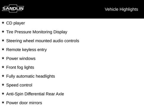 Used 2014 Jeep Wrangler Unlimited Sahara w/ Max Tow Package image 10