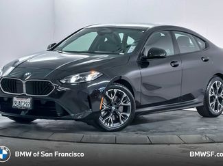 Used 2025 BMW 228i xDrive video 1