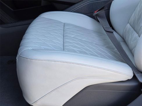 New 2026 Cadillac Escalade IQL Luxury image 26