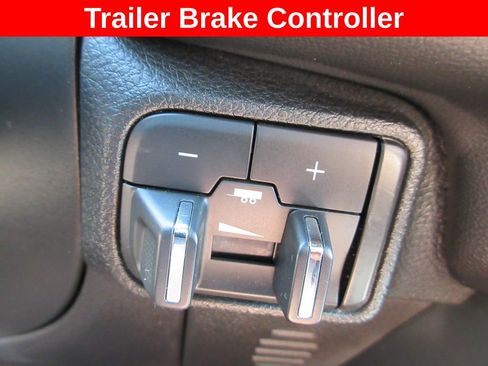 Used 2023 Dodge Durango R/T AWD/4WD image 20