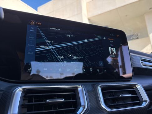 New 2025 Ford Mustang GT Premium image 26