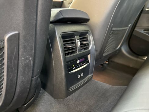 Certified 2021 BMW M340i xDrive w/ Premium Package image 16