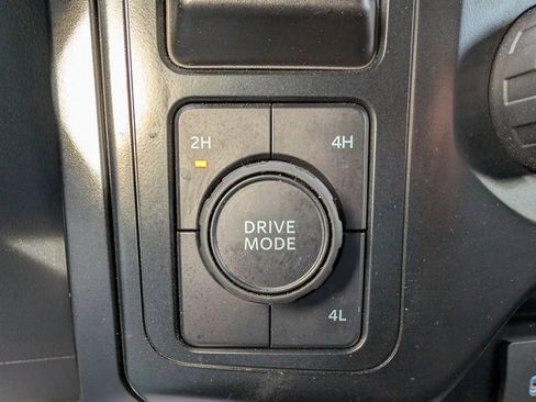 Used 2023 Ford F150 XL w/ STX Appearance Package image 25