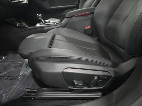 Certified 2024 BMW 228i Gran Coupe w/ Convenience Package image 24