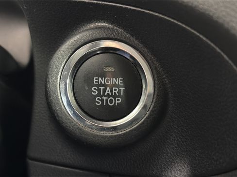 Used 2020 Subaru Forester Premium AWD/4WD image 31