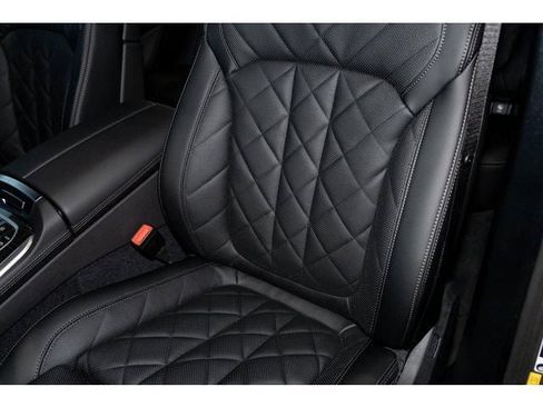 New 2026 BMW X5 xDrive50e w/ M Sport Package image 59