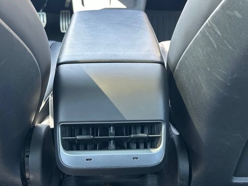 Used 2023 Tesla Model 3 Performance AWD/4WD image 22