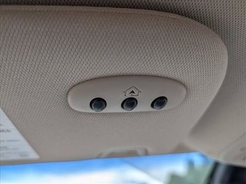 Used 2018 Lincoln MKX Reserve w/ Driver Assistance Package AWD/4WD image 40