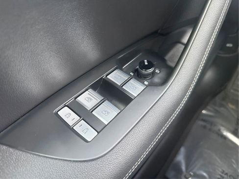 Used 2024 Audi A6 Premium Plus AWD/4WD image 44