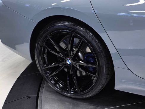 Used 2024 BMW M340i RWD image 48