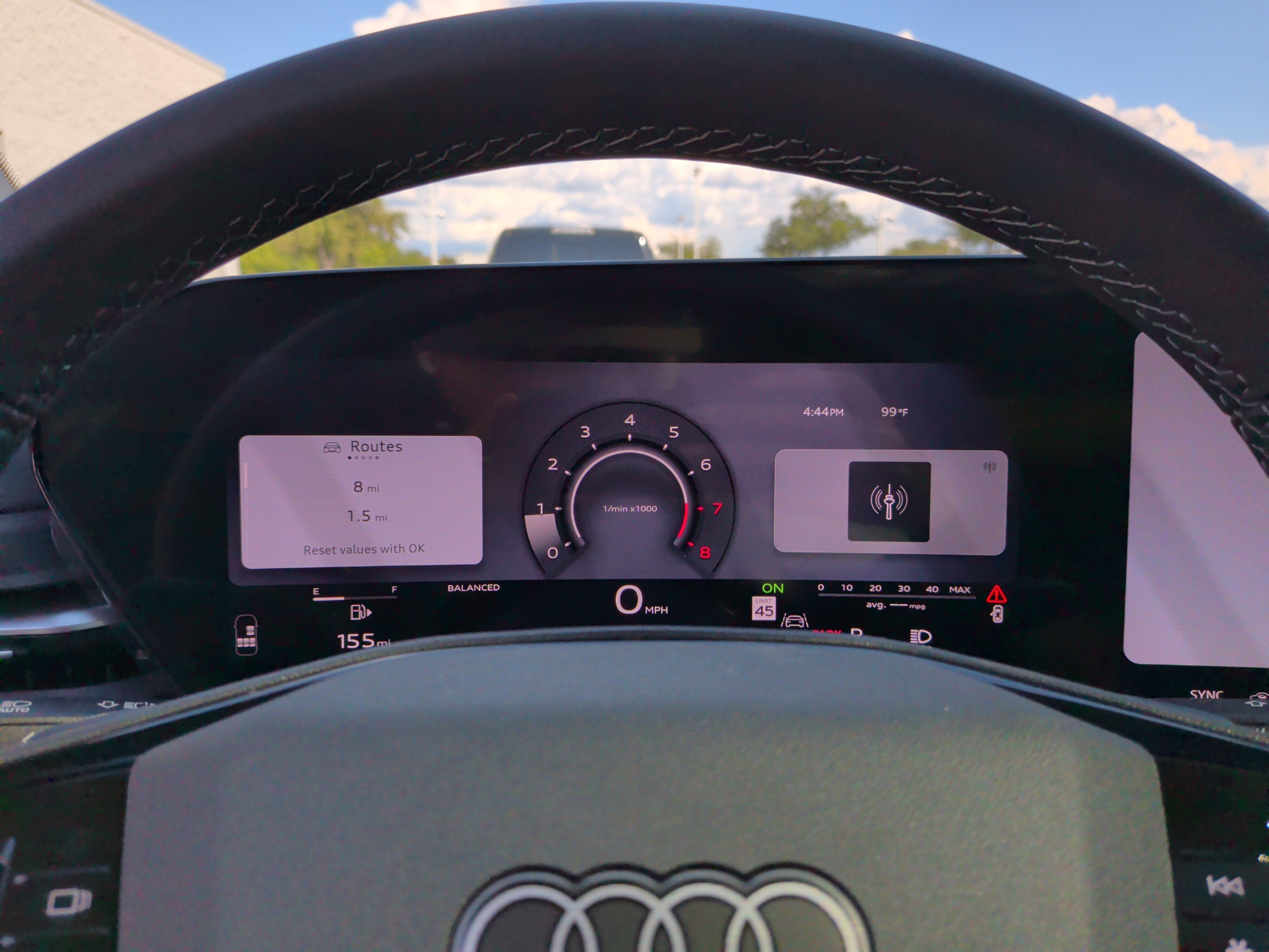 New 2026 Audi Q5 2.0T AWD/4WD image 22
