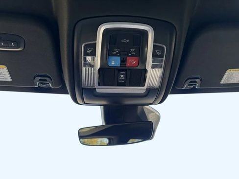 New 2026 RAM 1500 Big Horn image 20