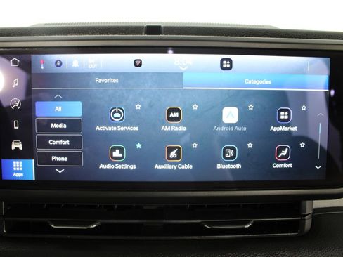 Used 2025 Jeep Wrangler Unlimited Sport S 4xe AWD/4WD image 4