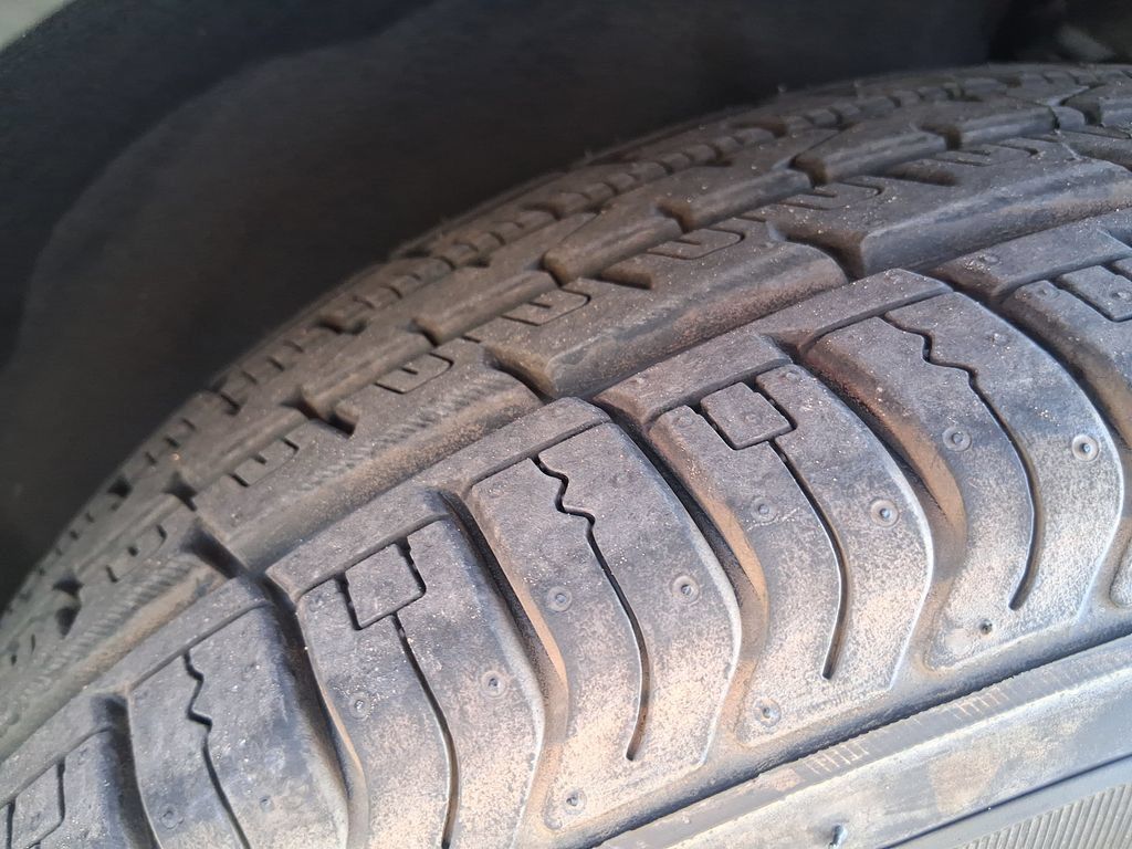 Used 2023 Ford Escape Active FWD image 26