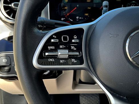 Used 2020 Mercedes-Benz A 220 image 20