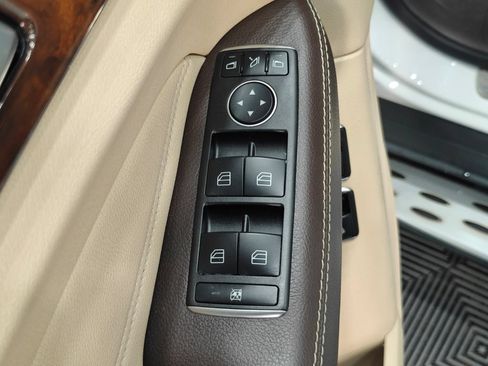 Used 2019 Mercedes-Benz GLS 450 4MATIC image 69