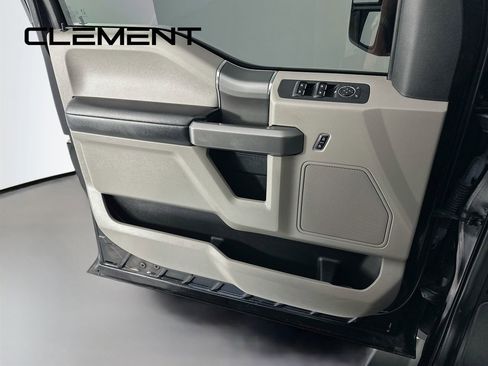 Used 2020 Ford F150 XLT w/ XTR Package AWD/4WD image 26