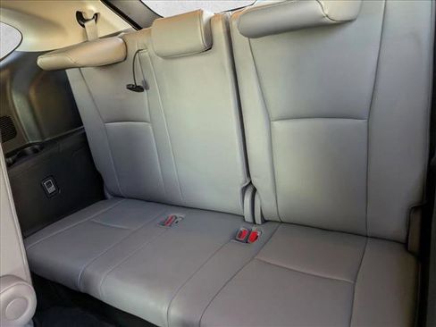 Used 2023 Toyota Highlander XLE image 20